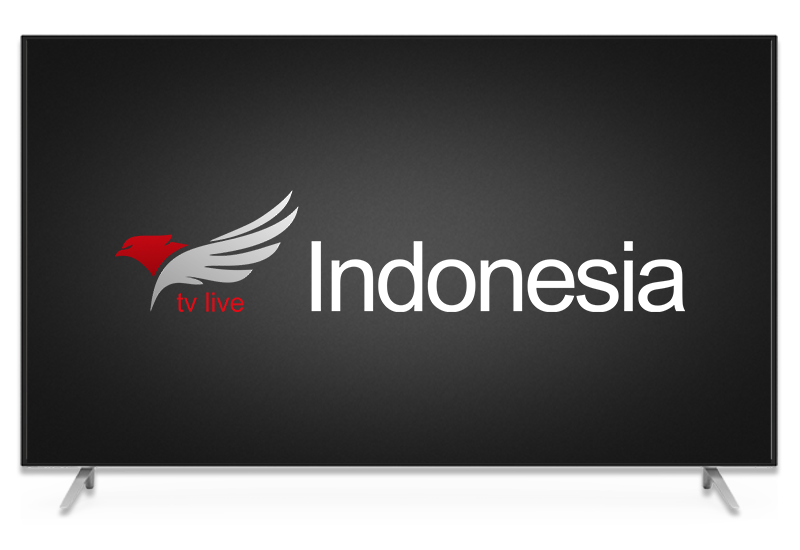 Indonesia TV 2